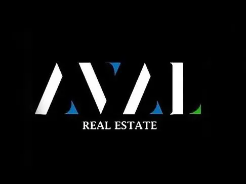 فروش واحد لوكس ١٩٥ متري قدوسي غربي