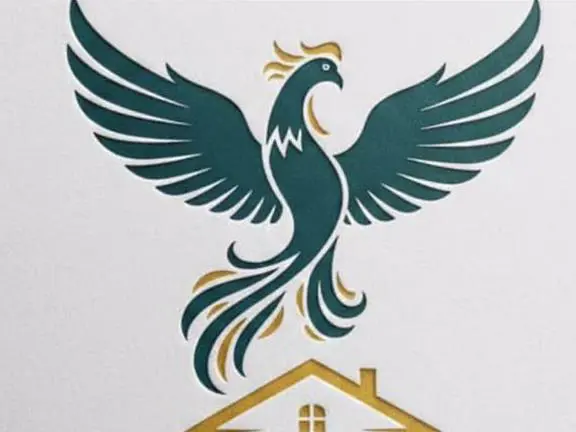 رهن و اجاره 