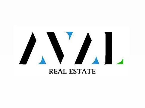 فروش آپارتمان ۱۴۰ متری