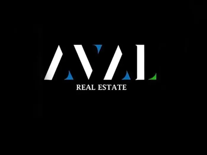 100متر ۲خواب 