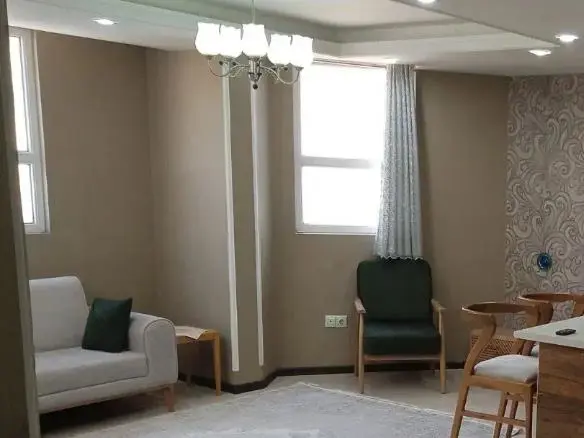 واحد دوخواب مجتمع رضوان