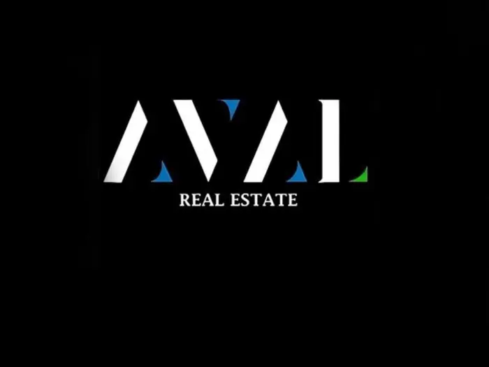 ۱۵۰متر ۳خواب تک واحدی