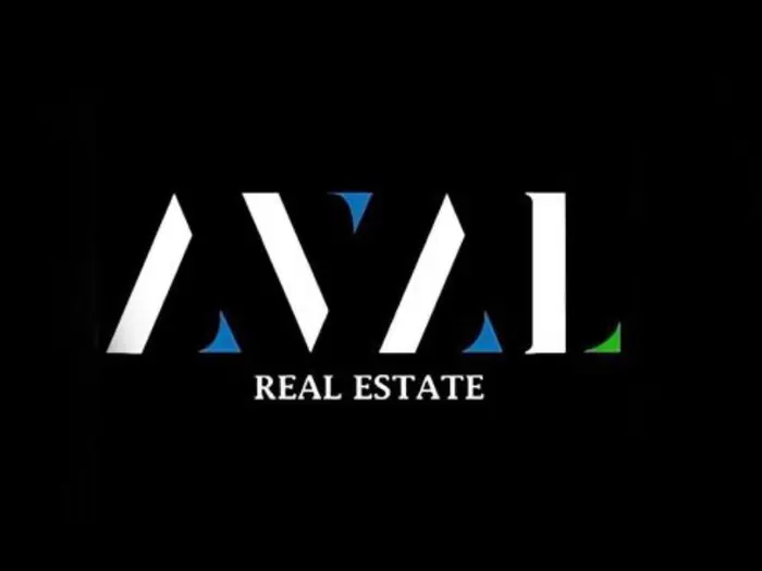 فروش دوخواب ویو باغ