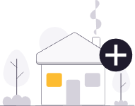 عنوان خدمات 2