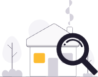 عنوان خدمات 1