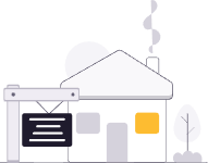 عنوان خدمات 3