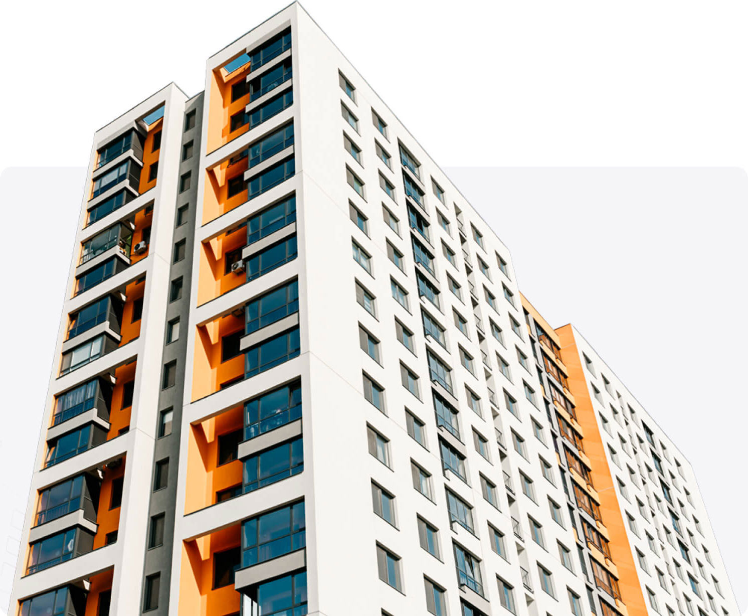 املاک اول انتخاب اول شیراز قدوسی غربی